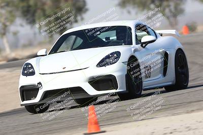 media/Oct-20-2024-Speed Ventures (Sun) [[868654b27b]]/Green/Session 2 (Off Ramp Exit)/